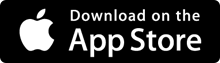 Apple Apps
