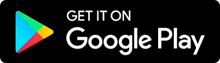 Google Apps